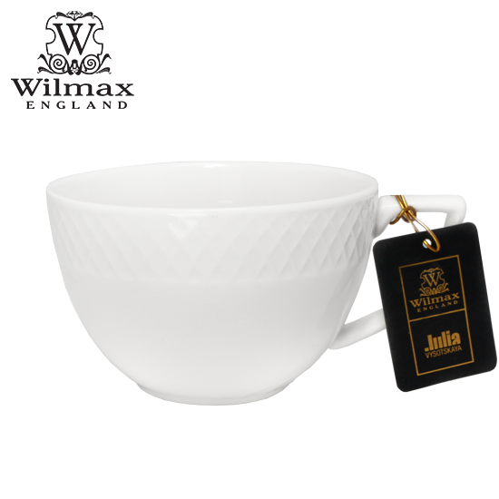 Cup of tea Wilmax 